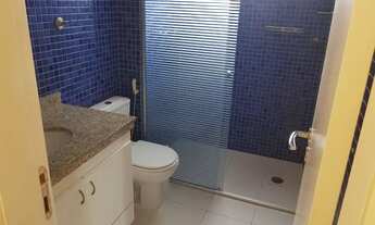 Imagem 2: 05962 - Flat/Aparthotel 1 Dorm. (1 Suíte), PARAÍSO - SÃO PAULO/SP