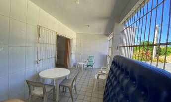 Imagem 2: Casa de Praia em Enseada dos Corais