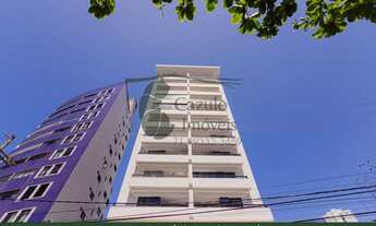 Imagem 2: 1/4 para venda na Pituba