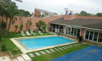 Imagem 5: CHARME E BOM GOSTO EM PERFEITA HARMONIA - ACEITA PERMUTA!