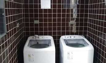 Imagem 3: Flat Mobiliado Madalena/Recife