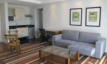 Imagem: RESIDENCIAL CAPOTE VALENTE EM PINHEIROS!