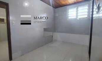 Imagem 6: Alugo kit Net na Cachoeirinha / 1 Quarto