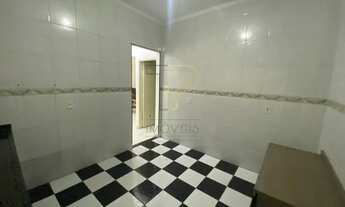 Imagem 7: Casa em Vila Tupi - Praia Grande