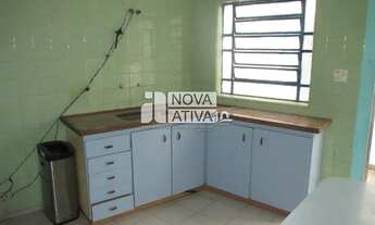 Imagem 7: CASA RESIDENCIAL em SÃO PAULO - SP, VILA MARIA ALTA