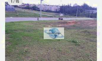 Imagem 2: Terreno à venda, 405 m² por R$ 420.000 - Além Ponte - Sorocaba/SP