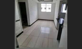 Imagem 4: Alugo apartamento padrão