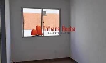 Imagem 6: Alugo apartamento no cond. Santana Tower