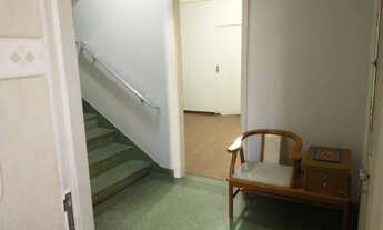 Imagem 6: Sobrado para venda tem 450 metros quadrados com 4 quartos em Penha de França - São Paulo