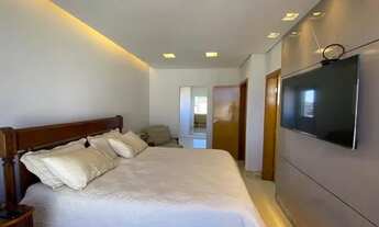 Imagem 7: Contagem - Apartamento Padrão - Eldorado