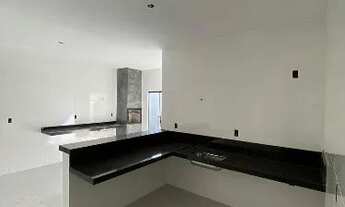 Imagem 4: Imóvel (entrada mínima