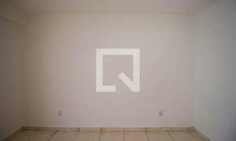 Imagem 7: Apartamento para Aluguel - Vila Central, 1 Quarto, 44 m2