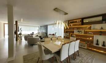 Imagem 5: Casa de luxo às margens do Lago de Furnas - Consultar disponibilidade para negociação!