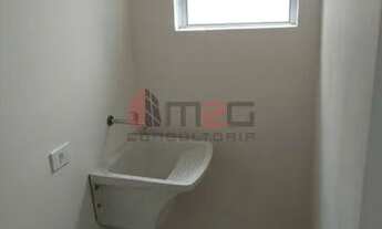 Imagem 3: Oportunidade Apartamento para Locação na Freguesia do Ó !!!!!