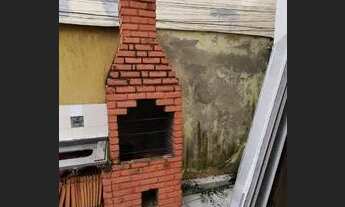 Imagem 4: Casa para aluguel possui 250 metros quadrados com 6 quartos em Maracanã - Rio de Janeiro