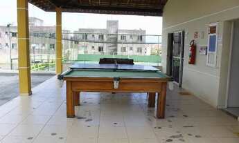 Imagem 5: Aluga-se casa em cond. c/02 pavimentos