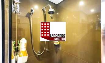 Imagem 7: São Paulo - Apartamento Padrão - Vila Mariana