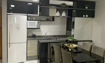 Imagem 5: Piazza Di Siena Apartamento com 3 dormitórios