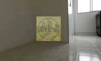 Imagem 5: Apartamento para Venda em São Bernardo do Campo, Baeta Neves, 2 dormitórios, 2 banheiros