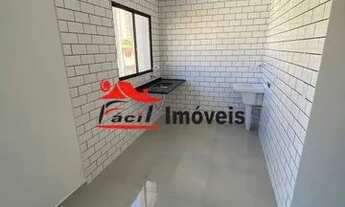 Imagem 6: SÃO PAULO - Apartamento Padrão - PENHA DE FRANÇA