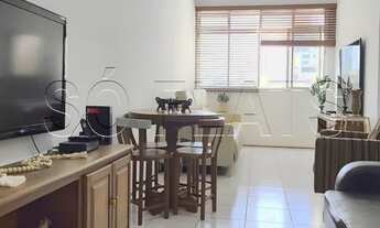 Imagem 2: Residencial Monte Verde e Monte Negro, apto disponível para venda com 129m², 03 dorms e 01