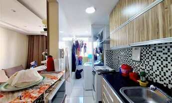 Imagem 4: Lindíssimo apartamento [VP