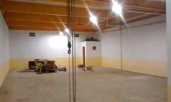 Imagem 7: Galpão para aluguel, VILA BELA - São Paulo/SP