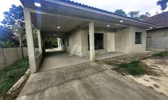 Imagem: CASA em Campina das pedras - Araucária