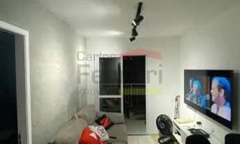 Imagem 3: Apartamento Novo !! Vibe República - SP