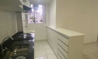 Imagem 5: Alugo Apt 2 Qrts, Itaboraí-RJ