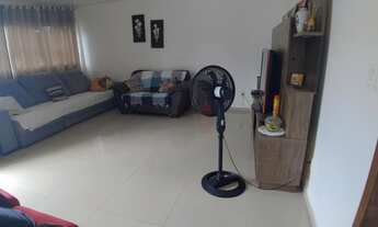 Imagem 3: Casa de 3 dormitórios para alugar no Campeche