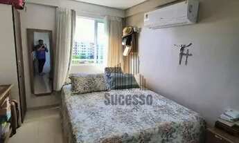 Imagem 4: Apartamento, mobilado zona leste