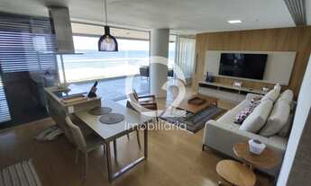 Imagem: Barra da Tijuca