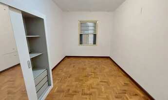 Imagem 3: SAO PAULO - Apartamento padrao - PINHEIROS