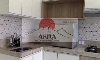 Imagem 7: Apartamento em Gopouva - Guarulhos