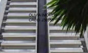 Imagem: SÃO PAULO - Apartamento Padrão - INDIANÓPOLIS