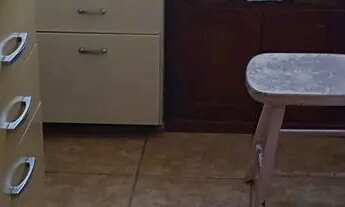 Imagem 2: Vende-se Casa ZN Capital Porto Alegre RS