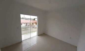 Imagem 7: BN- Casa para venda possui 85 metros quadrados com 2 quartos em Ipsep - Recife - Pernambuc