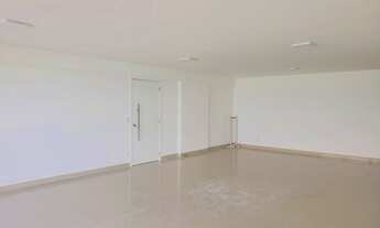 Imagem 7: Apartamento para aluguel ou venda possui 217 M² com 4 Suítes