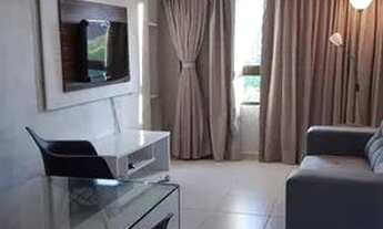 Imagem 3: Excelente flat na Jaqueira!