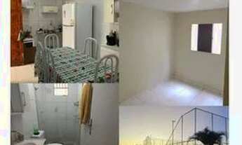 Imagem 2: Imperdível casa de 3 quartos em Condomínio