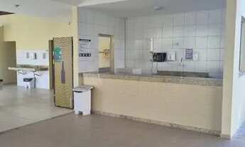 Imagem 2: ! Mar de Aruana ll