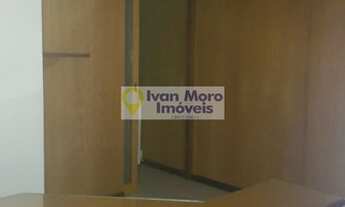 Imagem 2: Sala Comercial em Centro - Florianópolis