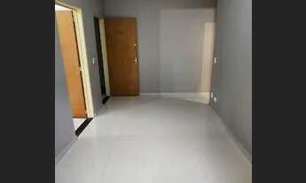 Imagem: Apartamento. Piso Porcelanato. Rico em Armários