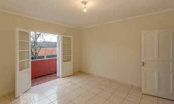 Imagem 7: Apartamento para Aluguel - Chácara Santo Antonio, 2 Quartos, 100 m2