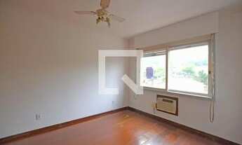 Imagem 6: Apartamento para Aluguel - Glória, 1 Quarto, 70 m2