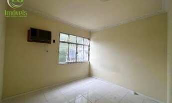 Imagem 7: Apartamento com 3 quartos para alugar, 85 m² por R$ 2.692/mês - Icaraí - Niterói/RJ