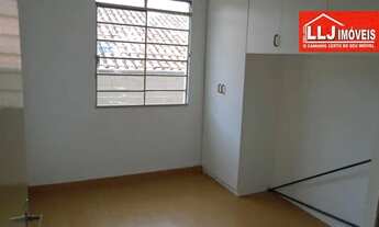 Imagem 6: Casa Cjto Solar - 160 m2, 3 qtos(ste), edicula, lavanderia externa, 04 vagas por R$ 750.00