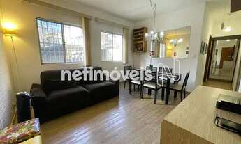 Imagem 2: Venda Apartamento 3 quartos São Paulo Belo Horizonte