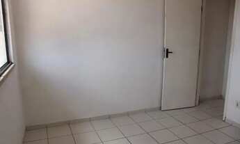 Imagem 2: Aluga-se casa em cond. c/02 pavimentos